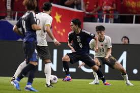 五连胜的佳